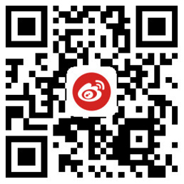[7分钟科普下]南宁工厂最新招工信息_哔哩哔哩-2
